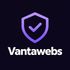 Vantawebs icon