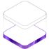 Vapor (ClearDeck Engine) icon