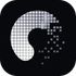 Varelyo icon