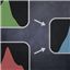 Variables icon