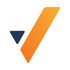 Varicon icon