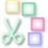 VarieDrop icon