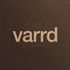 Varrd icon