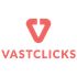 VASTCLICKS icon