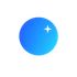 Vastorb icon