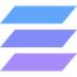 vatnode icon