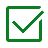 VATValidation icon