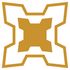 Vauban icon