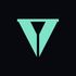 Vault: Media Tracker icon