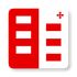 Vault Password Manager for Mac icon