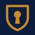 VaultGuard Backup icon