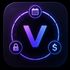 VaultHub: Finance Calendar icon