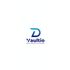 Vaultio icon