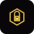 VaultPass icon