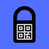 VaultQR icon