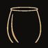 VaultSomm icon