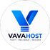 VavaHost icon