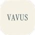 Vavus AI icon