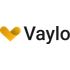 Vaylo icon