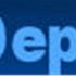 VBDepend icon