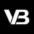 VberAI icon