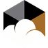 vBoxxCloud icon
