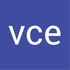 VceTrainer.com icon