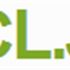 VCL.JS icon