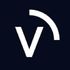 vClerk icon