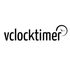 vclocktimer icon