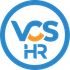 VCS HR icon
