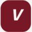 VDAM.io icon