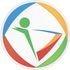 vDelegate icon