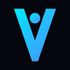 VDM Basketball Coach icon