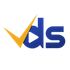 VDS.YT icon