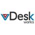 Vdsk icon