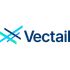 Vectail icon