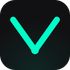 Vectorai icon