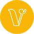 Vectoranger icon