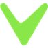 VectorElements icon