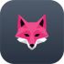 VectorFox icon