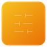 Vectorizedbrand icon