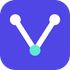Vectorizely icon
