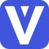 Vectory icon