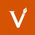 VedaSign icon