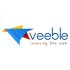 Veeble Hosting icon