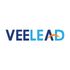 Veelead Help Desk icon