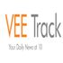 VeeTrack icon