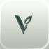 Vegan Protein Planner icon