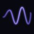 Veil: White Noise Sleep Sounds icon
